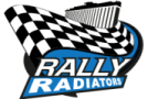 Rally Radiators